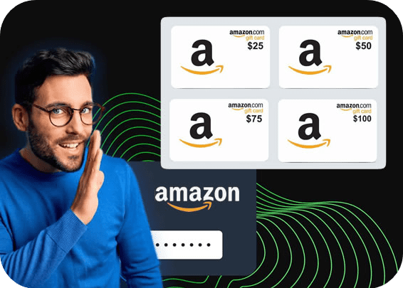 $100 amazon gift card and become a Google Reviewer