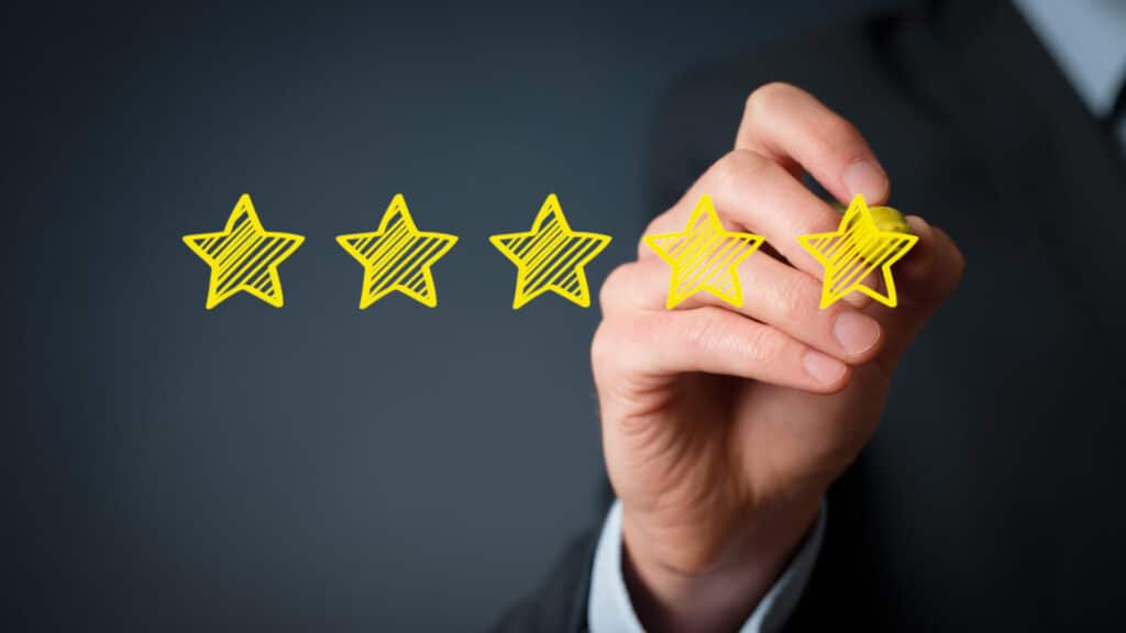Free Google Review - Claim Your Free Review Today!