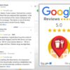 Acquista le recensioni dei ristoranti di Google - Aumenta la reputazione online del tuo ristorante'con recensioni autentiche e convincenti.